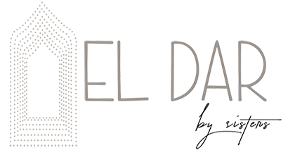 logo-eldar-by-sisters